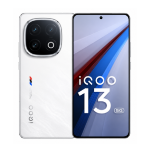 iQOO 13 5G