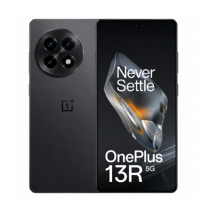 OnePlus 13R 5G
