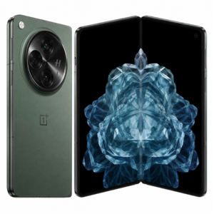 OnePlus Open 5G