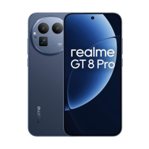 Realme GT 8 Pro – Smartphone 5G IA Ultra Performant