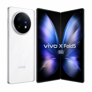 vivo X Fold5 5G