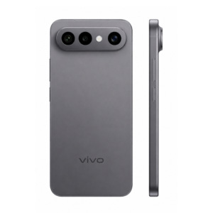 vivo X300 Pro – Smartphone 5G IA Haut de Gamme